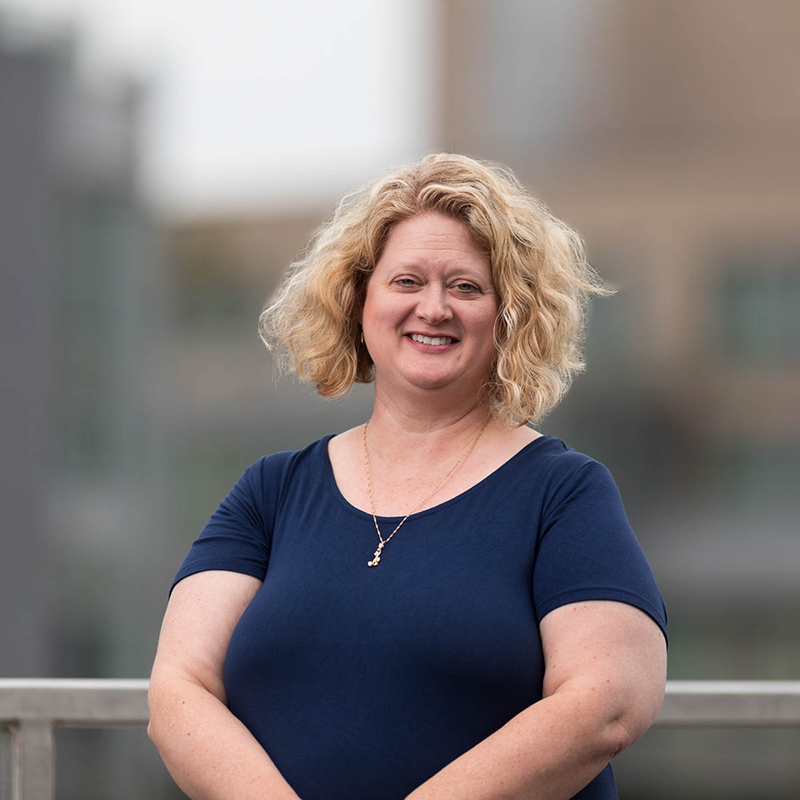 Jana Bryant, author headshot